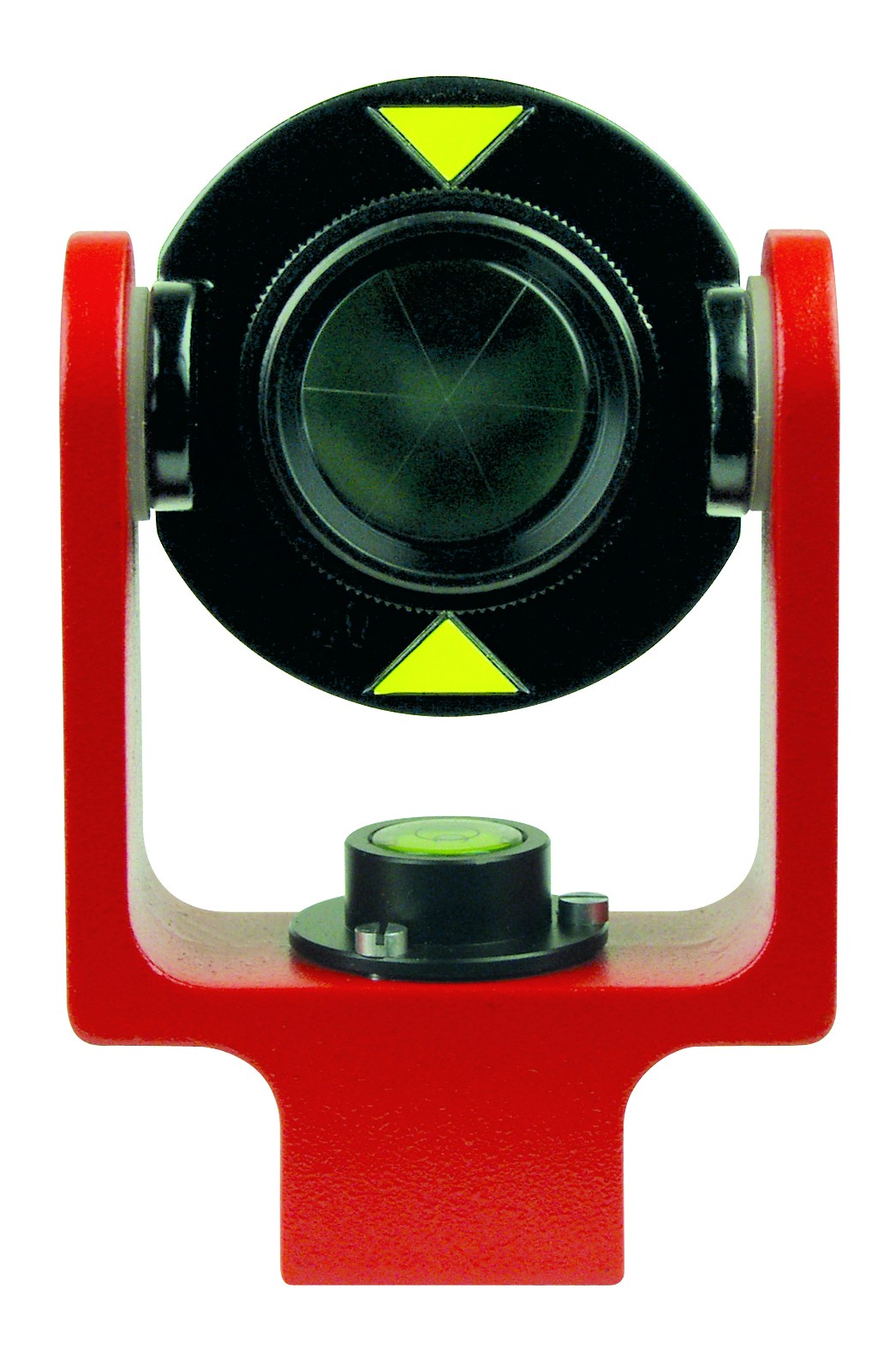 Mini-Prismenset GPH24