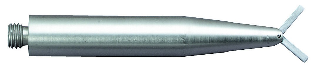 Abstandhalter GAH450