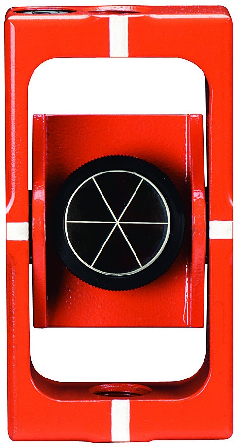 Mini-Prisma GPH25 in GPH30