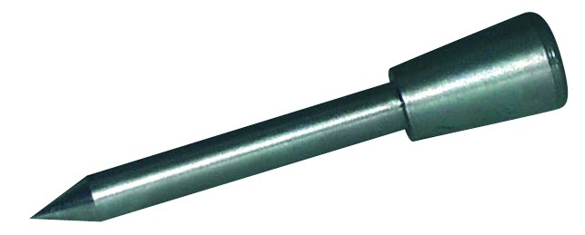 Einschlagbolzen VN66 - 60mm - VE=50 Stück