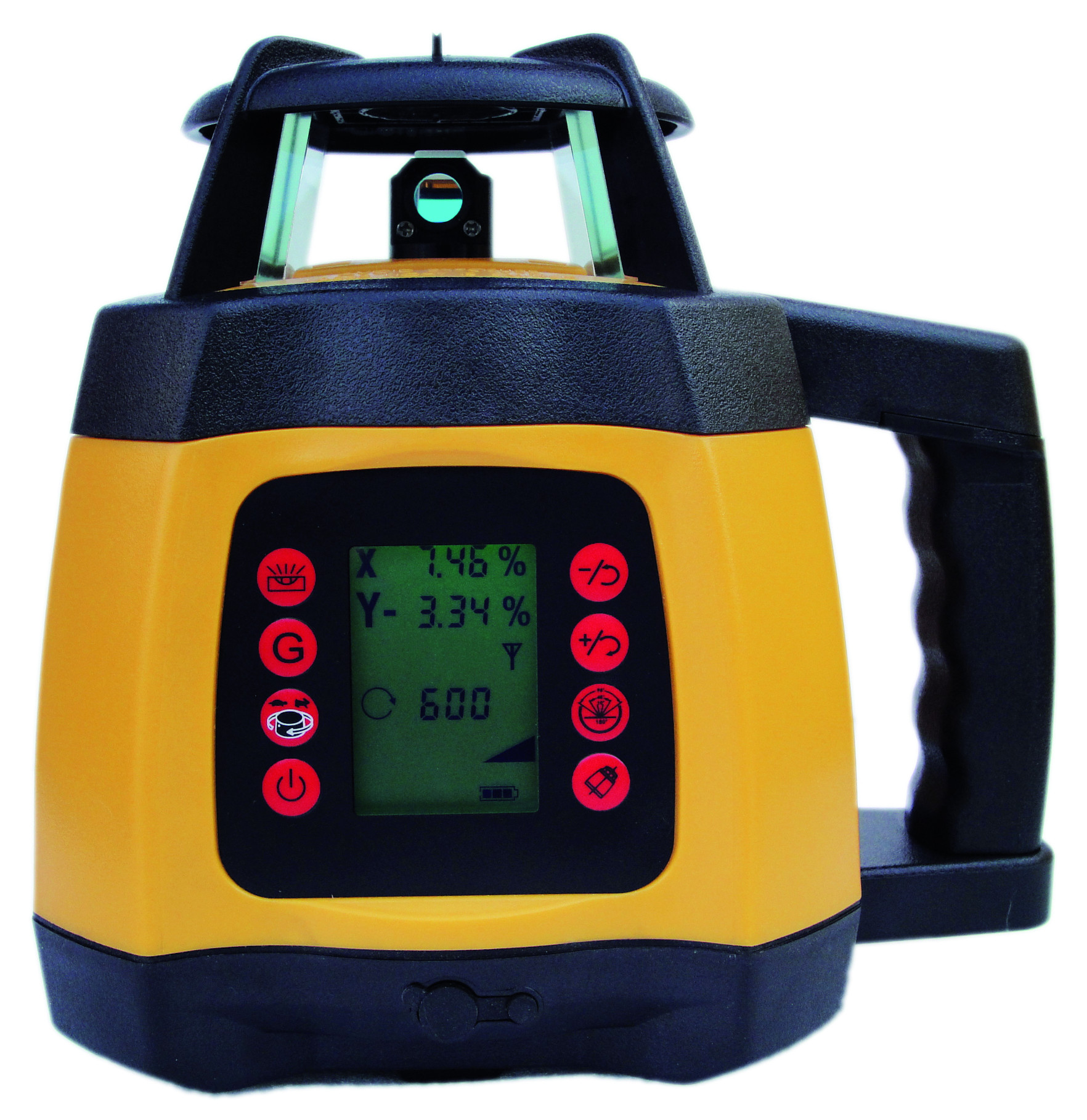 Rotationslaser GNL502