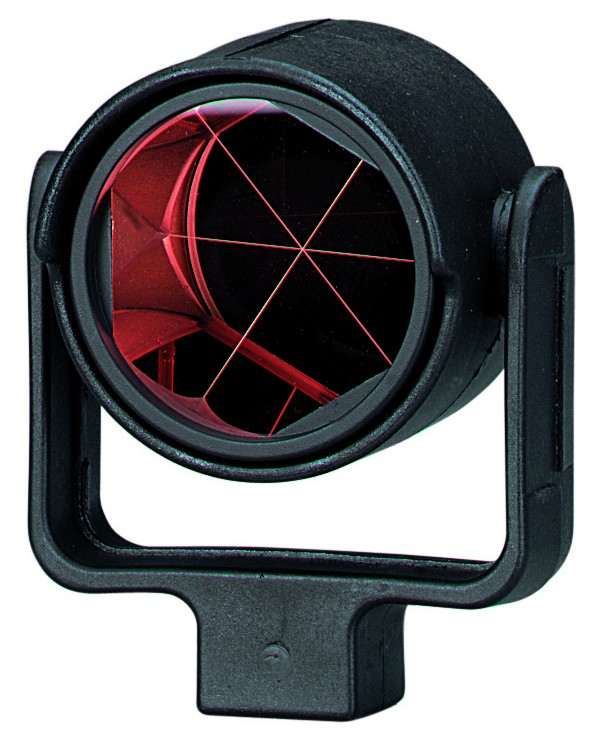 Prismenhalter GPH1000