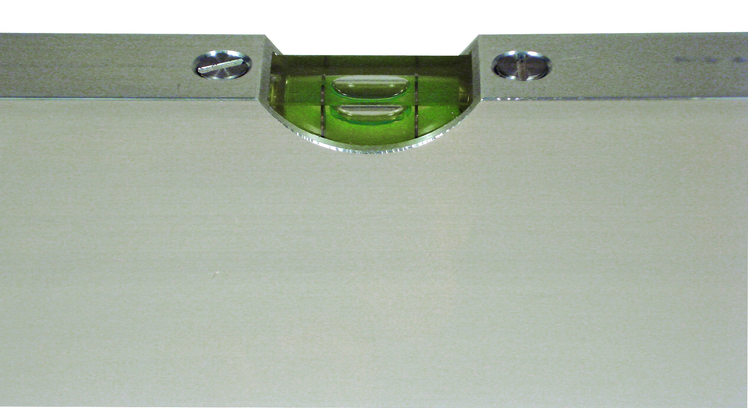 Libelle zu Wiegelatte