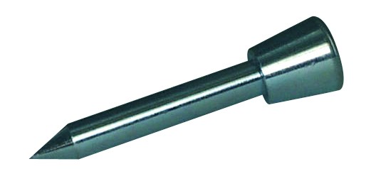 Einschlagbolzen VN65 - 50mm - VE=50 Stück