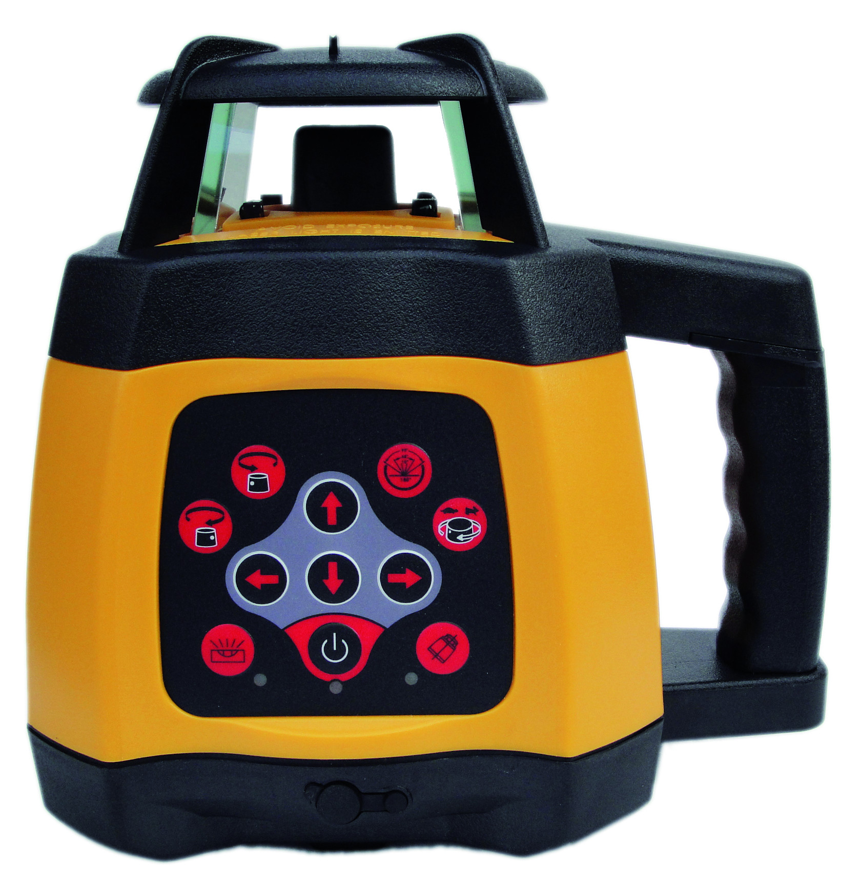 Rotationslaser GLR400