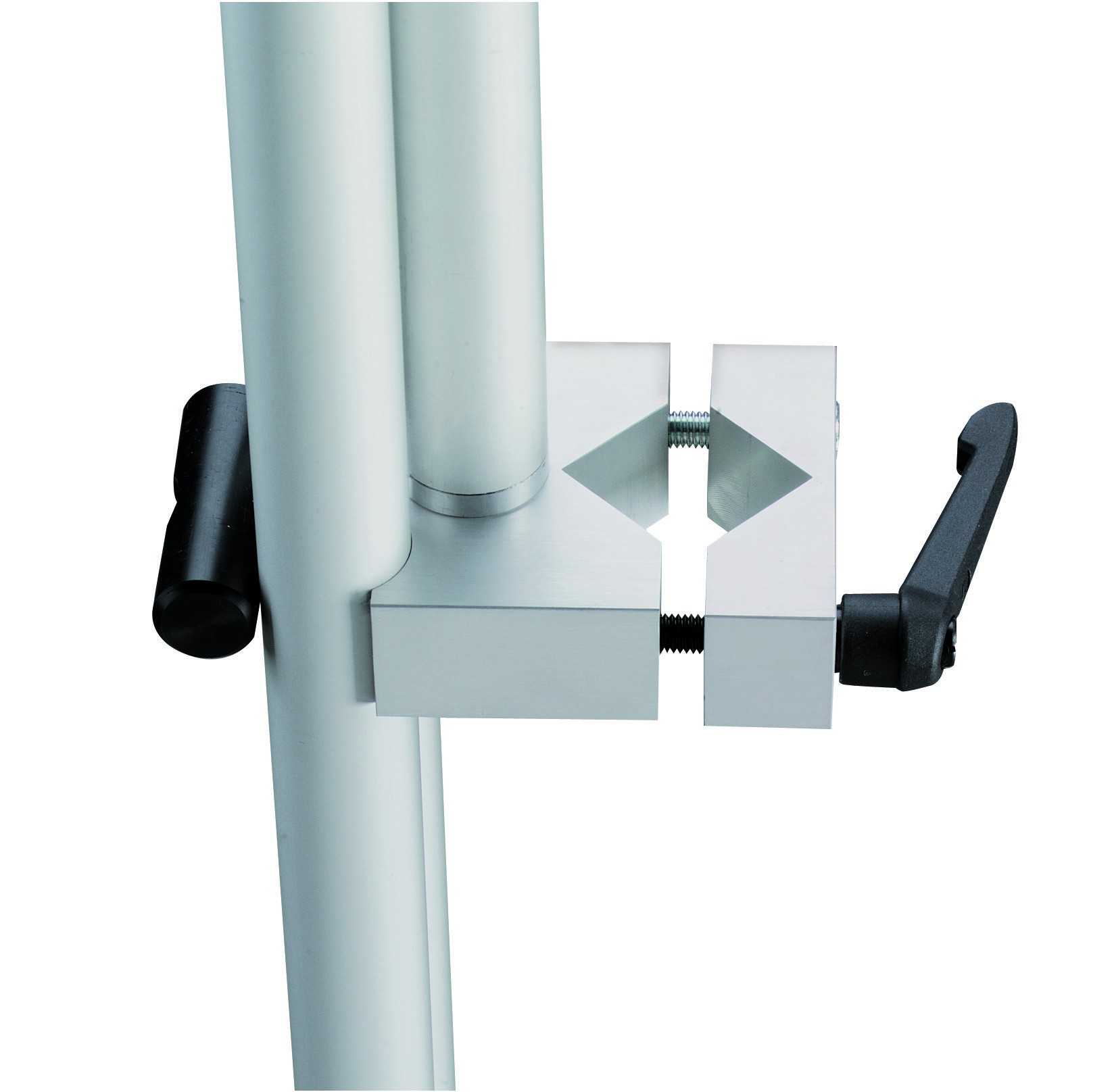 Strebenstativ GPS980