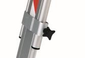 Aluminiumstativ G1