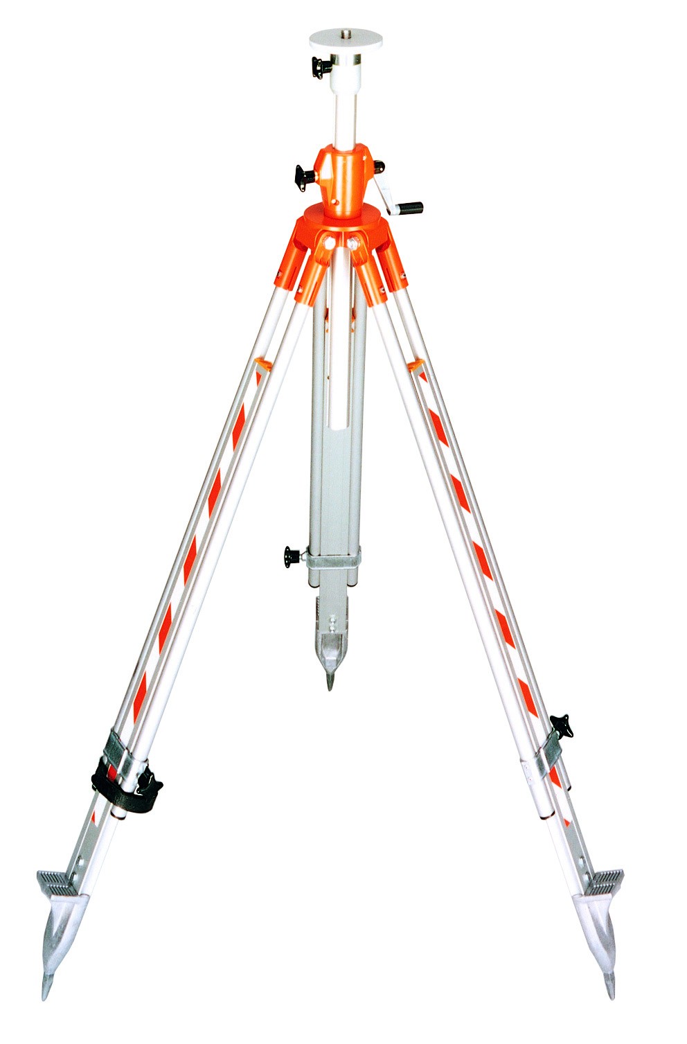 Kurbelstativ G1H
