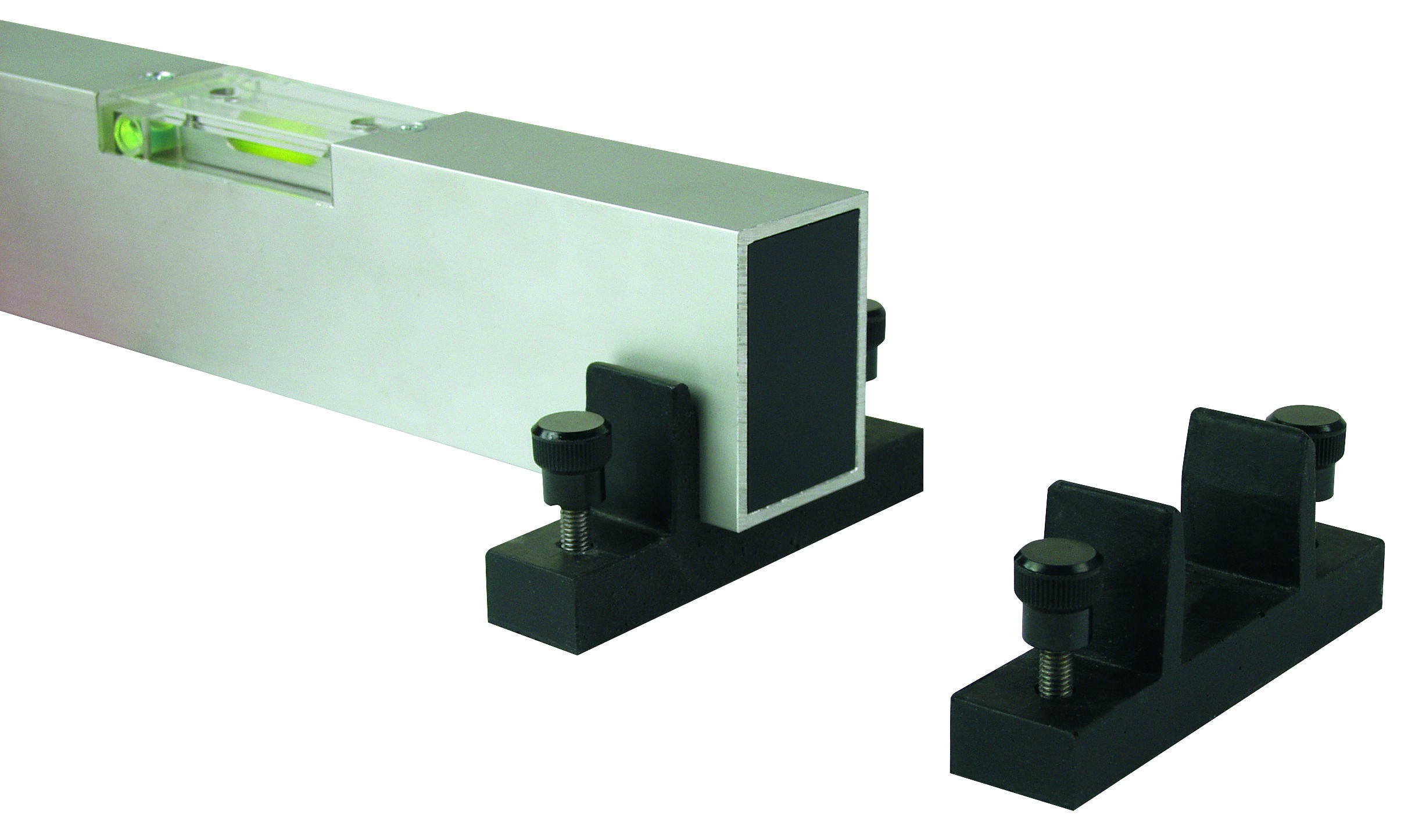 Justierfüße ein Paar