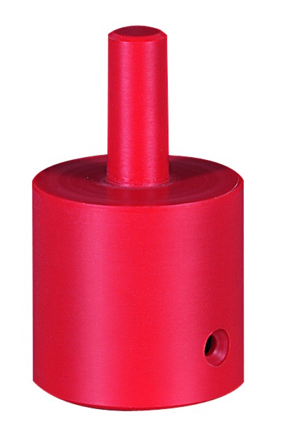 Aufsteckadapter GA11