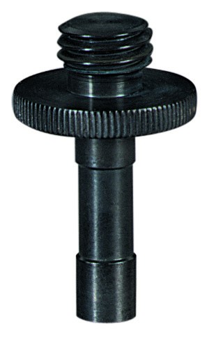 Steckadapter 10 mm 5/8"