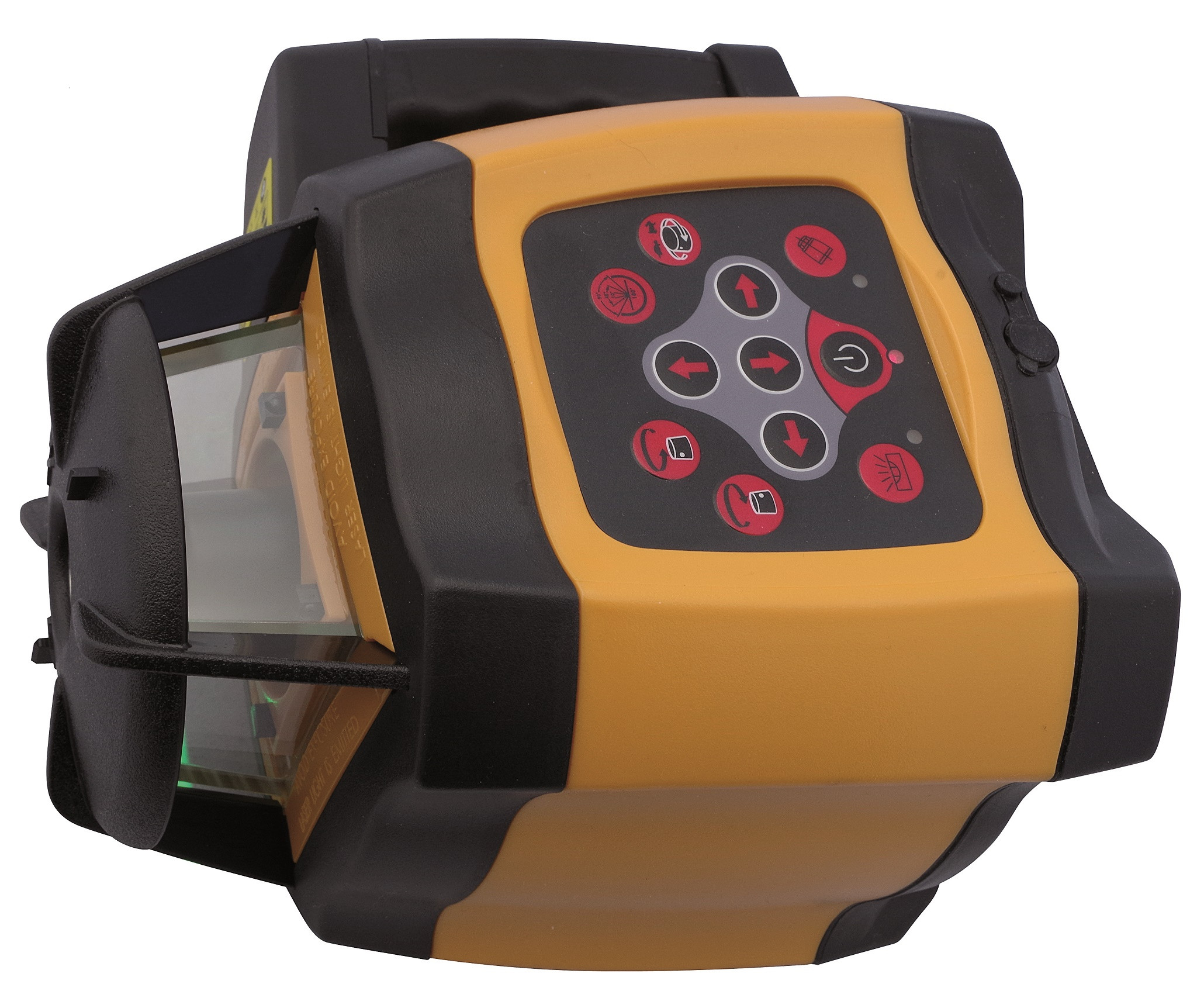 Rotationslaser GLR400