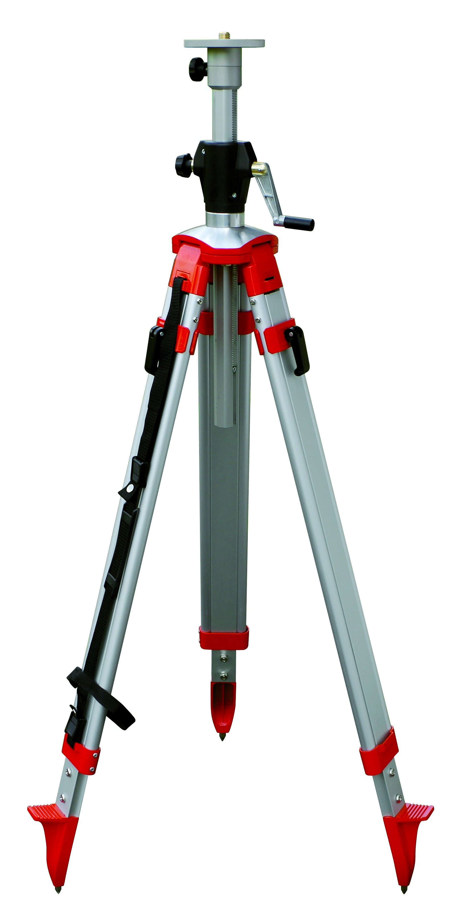 Kurbelstativ G10H