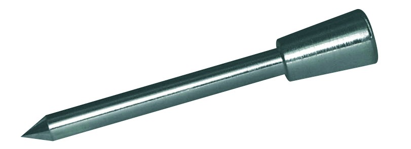 Einschlagbolzen VN66 - 75mm - VE=50 Stück