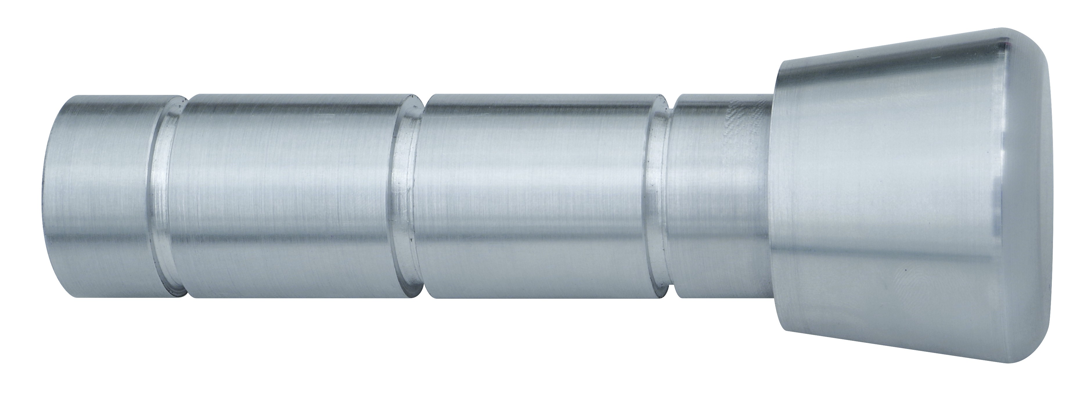 Höhenbolzen BS15 - VE=10 Stück