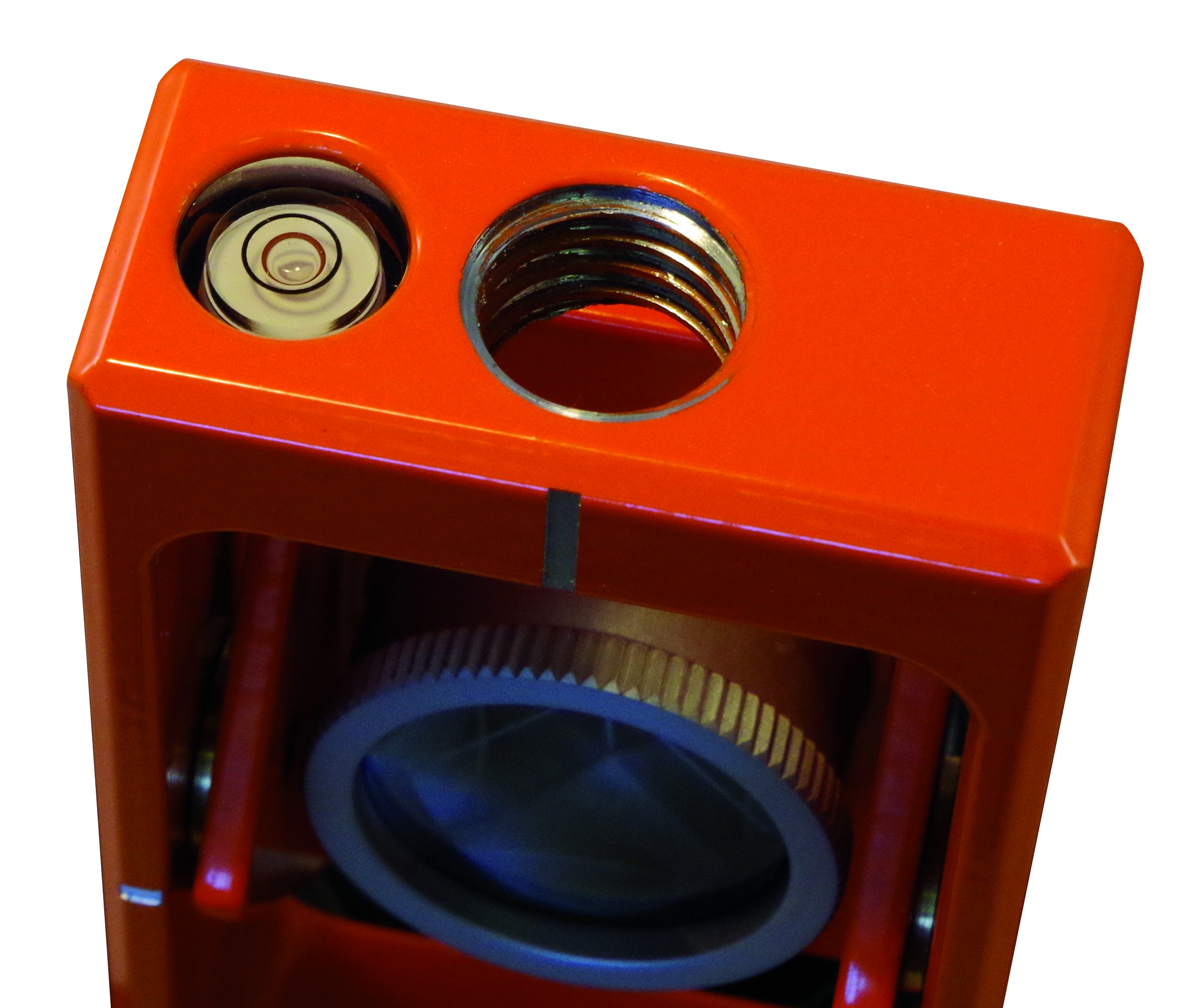 Mini-Prisma GPH25 in GPH30