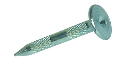 Vermarkungsbolzen VN50/4,50 cm - VE=100 Stück