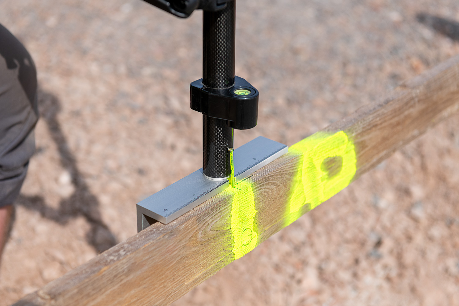 geo-FENNEL FGS 150-L