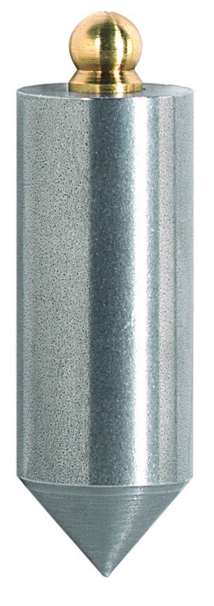 Zylinderförmige Lote