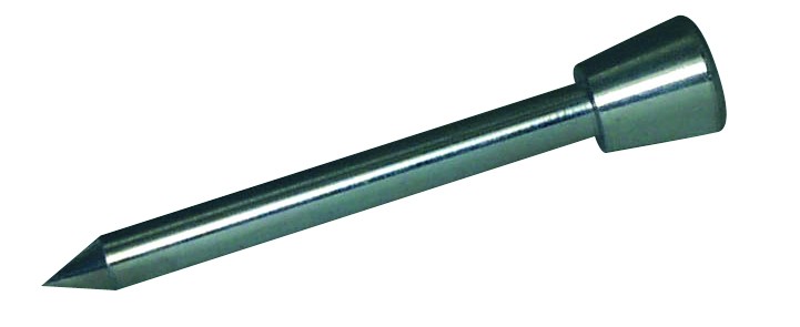 Einschlagbolzen VN65 - 75mm - VE=50 Stück