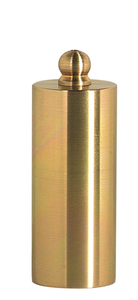 Zentrierlote MU