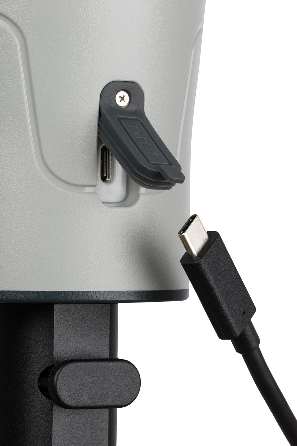 geo-FENNEL FGS 150-L