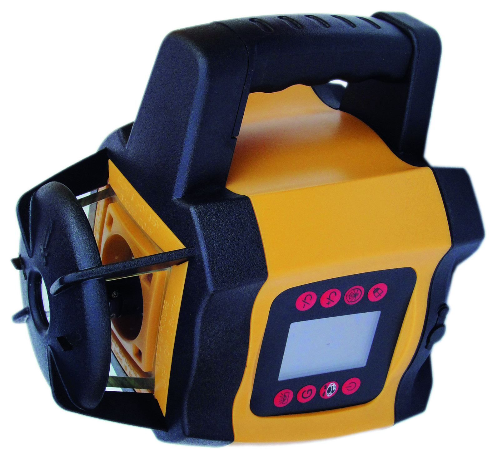 Rotationslaser GNL505 mit FB