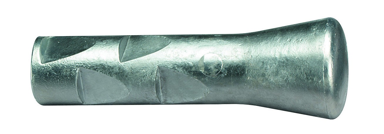 Mauerbolzen BS17 - VE=25 Stück