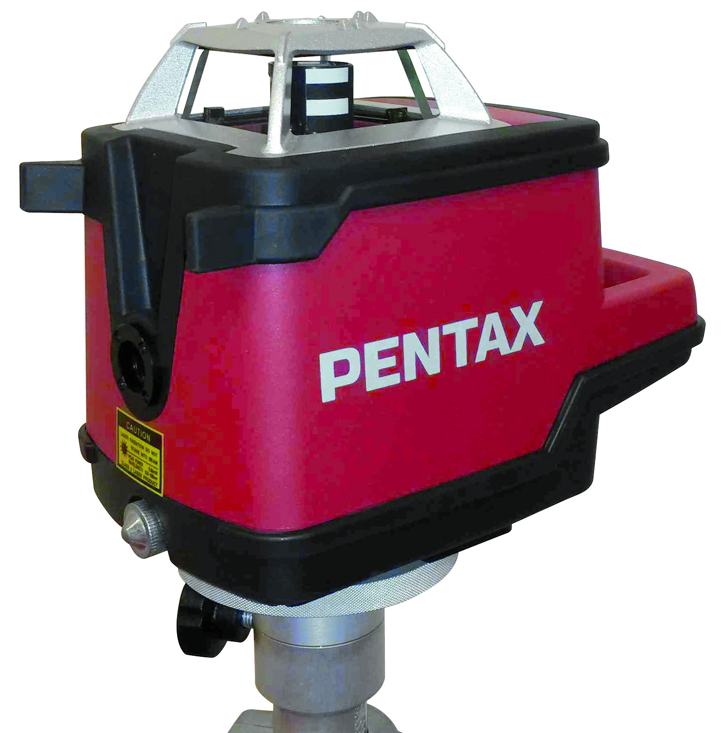 Pentax Universal-Baulaser PLP115