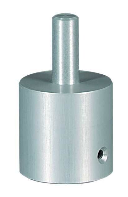 Aufsteckadapter GA10