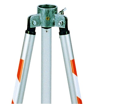Fluchtstabstativ G4