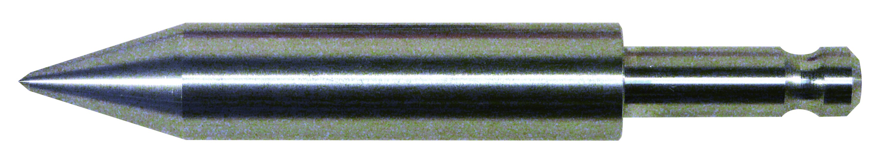 Aufsatzspitze zu GPH1000