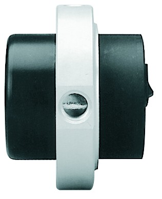 Prismenhalter GPH 1050B