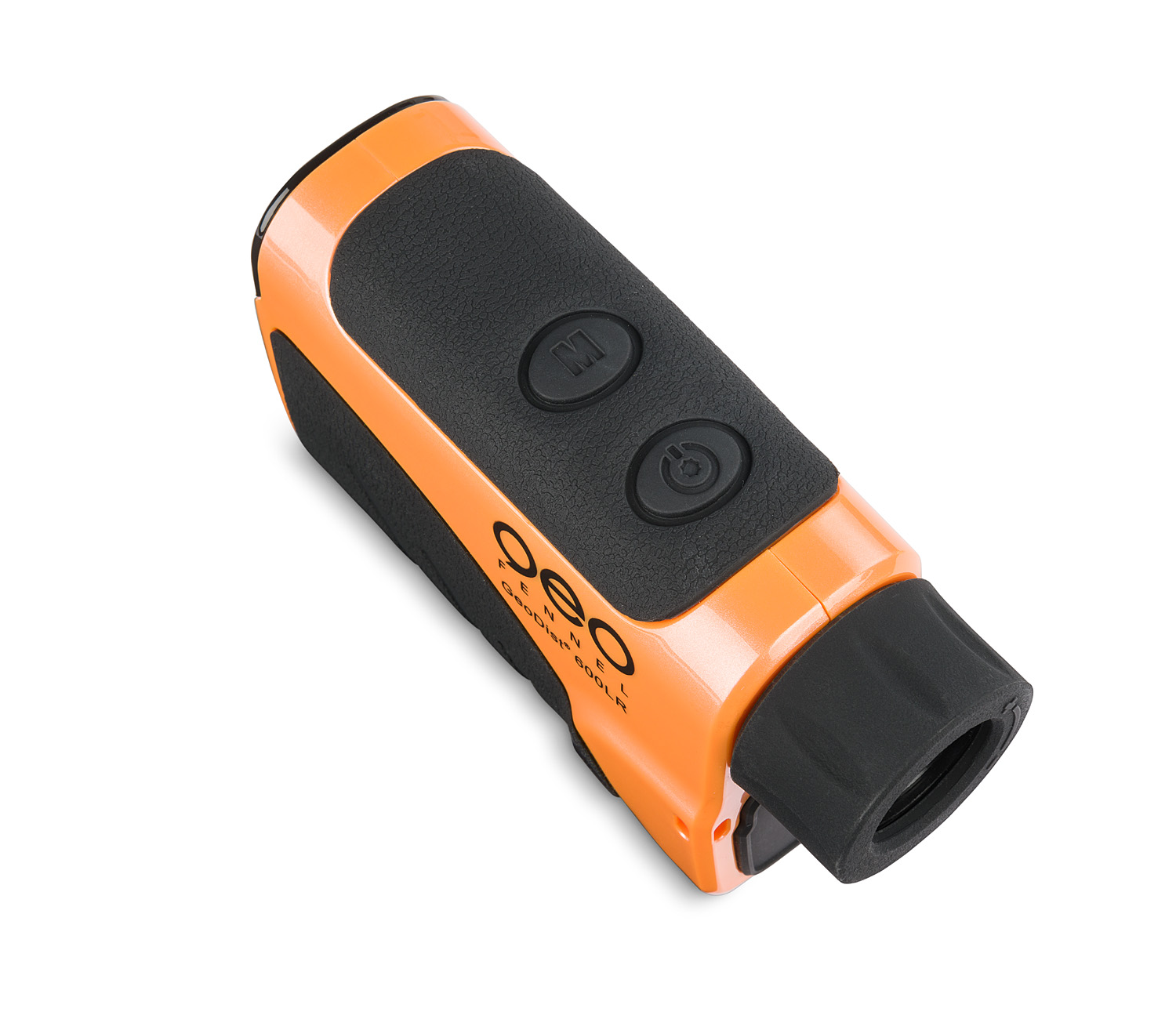 GeoDist® 600LR Laser-Entfernungsmesser