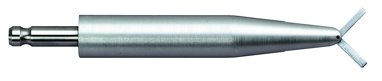 Abstandhalter GAH450