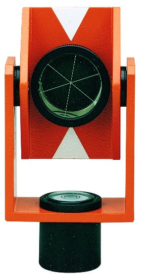 Mini-Prisma GTP25 in GPH25