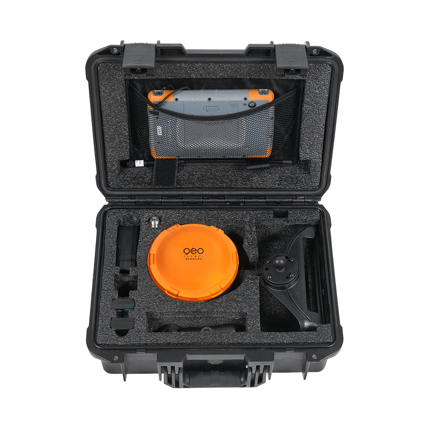 GNSS Rover FGS 200 - Set