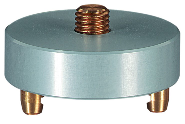 Dreifuß Adapter GAD630