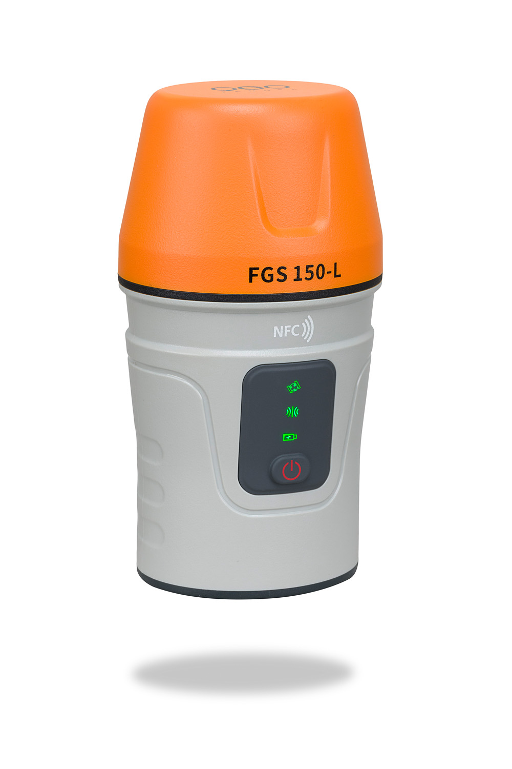 geo-FENNEL FGS 150-L