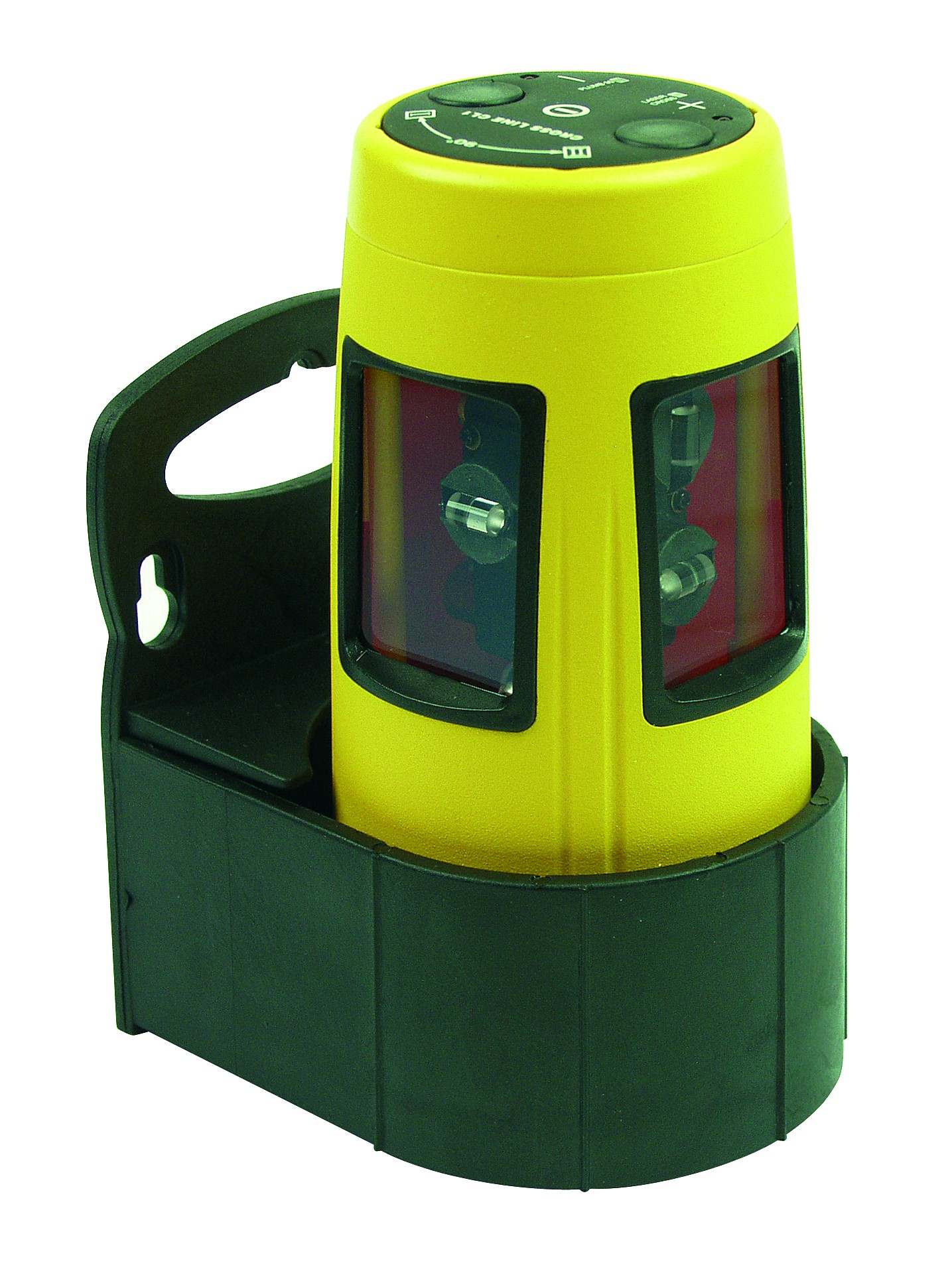 Kreuzlinienlaser CL1