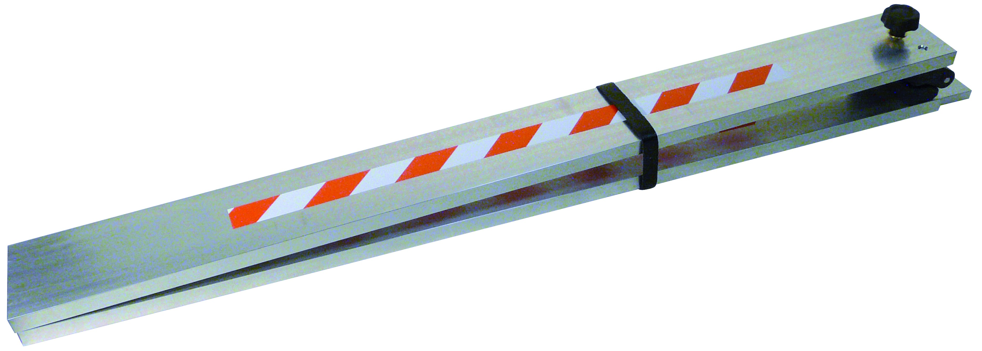 Wiegelatte 5 auf 1,25m