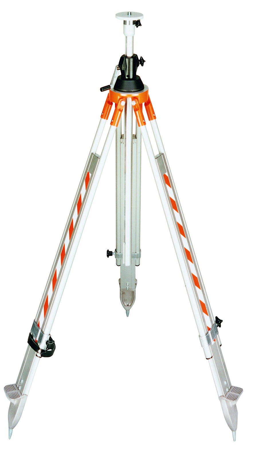 Kurbelstativ G3H
