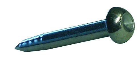 Vermarkungsbolzen VN80/7,5 cm  - VE=100 Stück