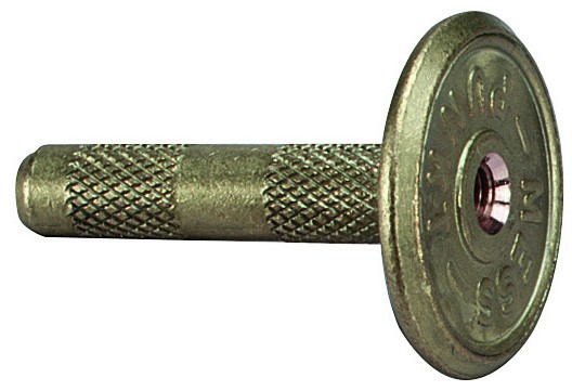 Bolzen VB45 - VE=100 Stück