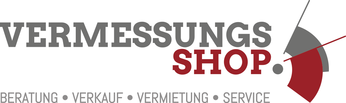 Zur Startseite wechseln