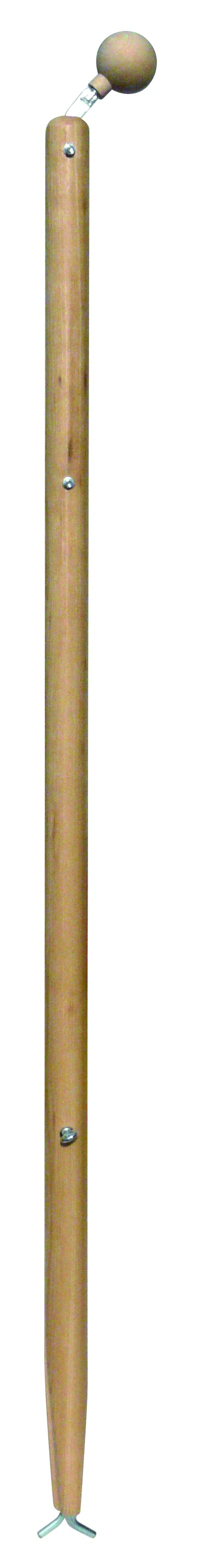 Feldzirkel Messzirkel 2m