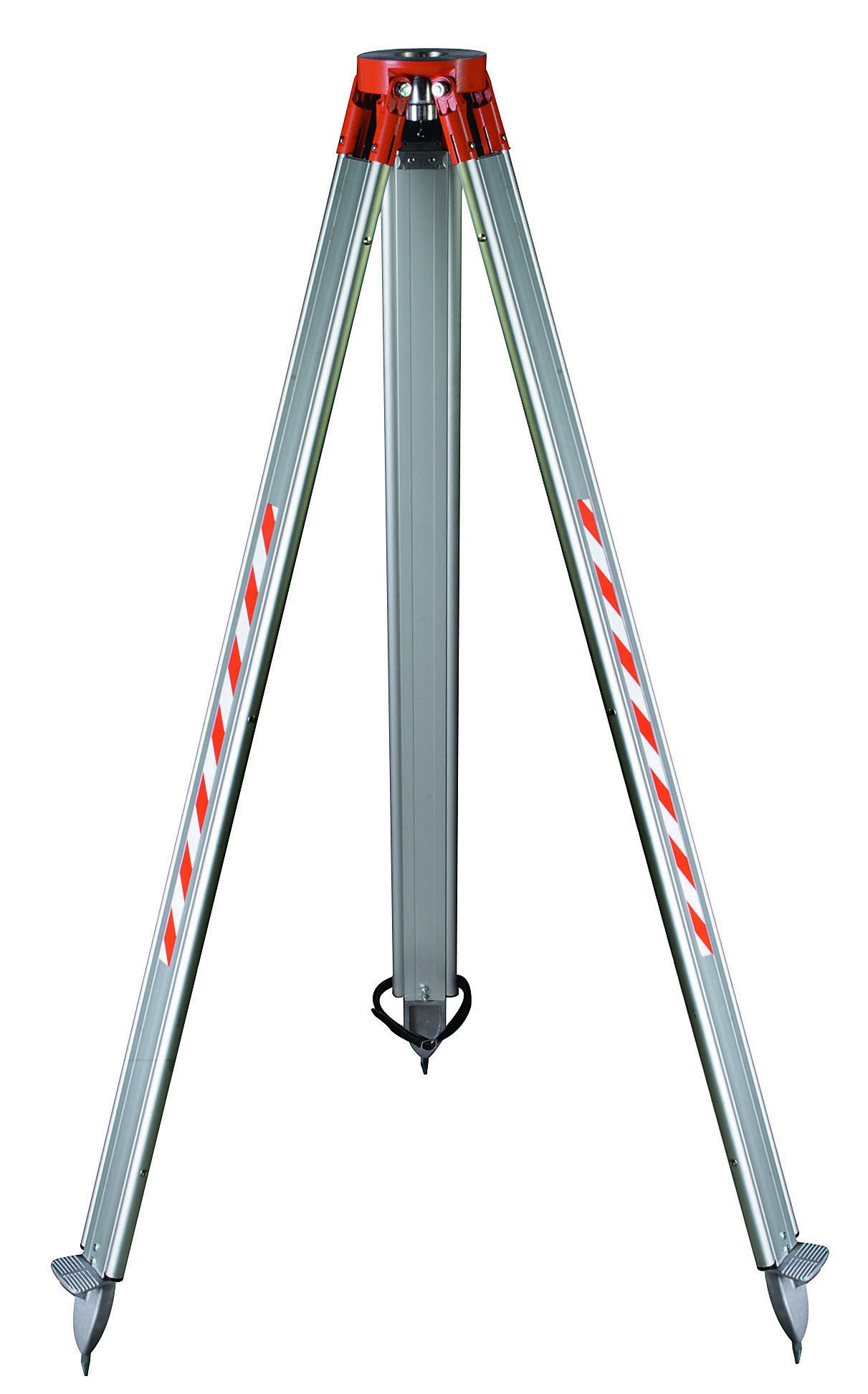 Alumiumstativ G3M starr