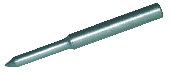 Einschlagbolzen VN60 70/50 mm - VE=50 Stück