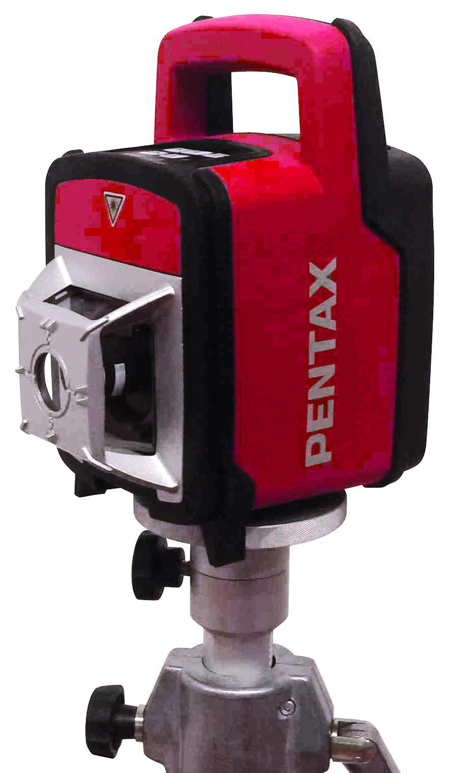 Pentax Universal-Baulaser PLP115