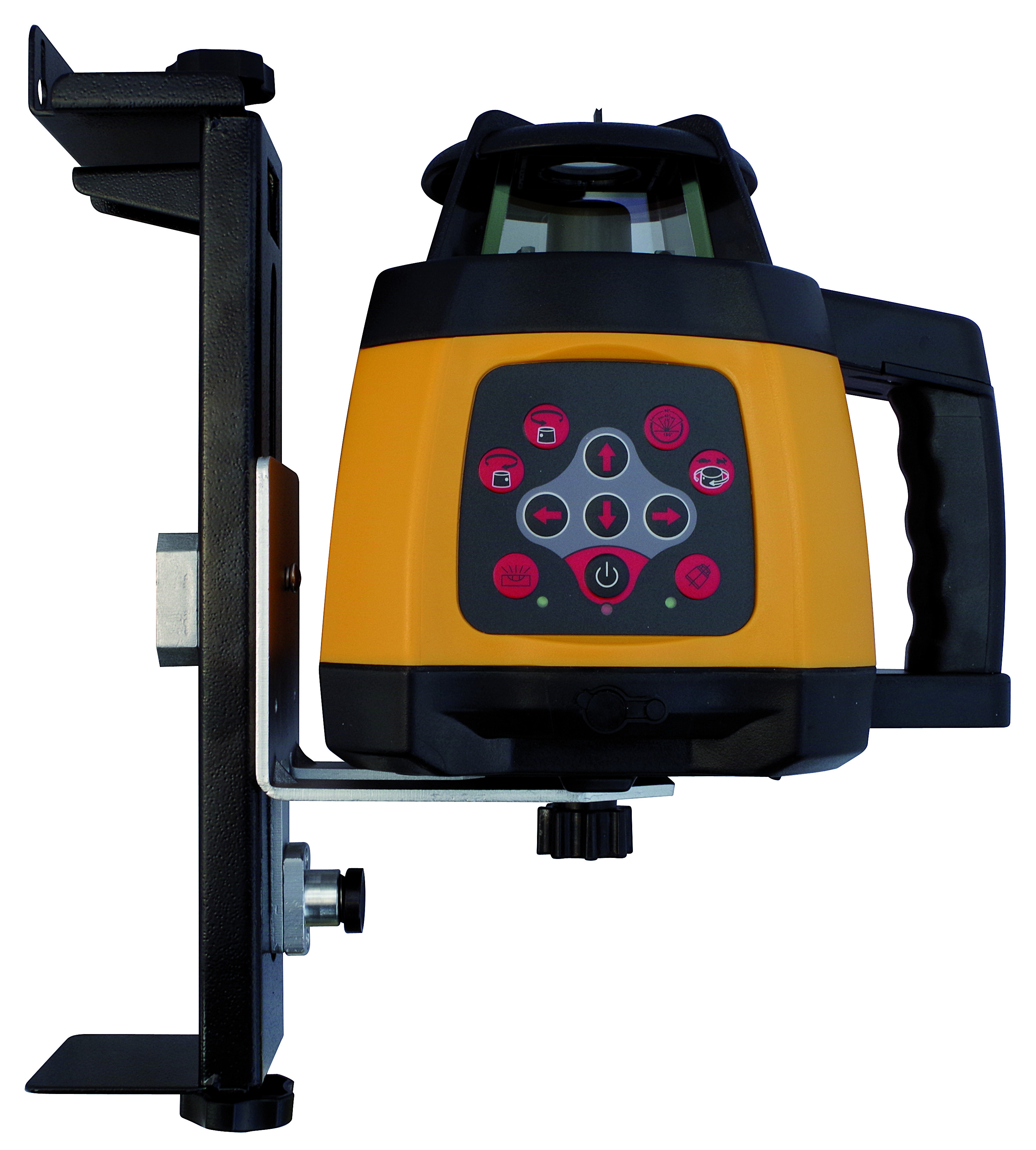 Rotationslaser GLR400